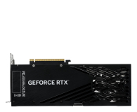 GAINWARD GeForce RTX 5070 Python III 12GB GDDR7 DLSS4 - 1322992 - zdjęcie 5